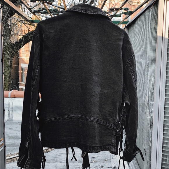 Free People | Jackets \u0026 Coats | Free 